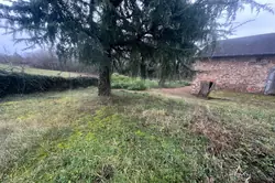 Vente maison Semur-en-Brionnais Vente maison Semur-en-Brionnais