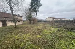 Vente maison Semur-en-Brionnais Vente maison Semur-en-Brionnais