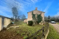 Vente maison Semur-en-Brionnais Vente maison Semur-en-Brionnais