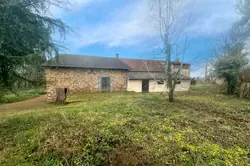 Vente maison Semur-en-Brionnais Vente maison Semur-en-Brionnais