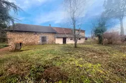 Vente maison Semur-en-Brionnais Vente maison Semur-en-Brionnais