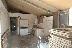 Vente maison Semur-en-Brionnais Vente maison Semur-en-Brionnais