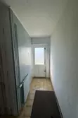 Vente maison Artaix Vente maison Artaix