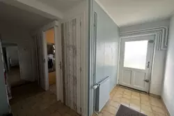 Vente maison Artaix Vente maison Artaix