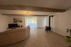 Vente maison Artaix Vente maison Artaix