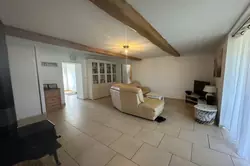 Vente maison Artaix Vente maison Artaix