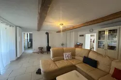 Vente maison Artaix Vente maison Artaix