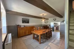 Vente maison Artaix Vente maison Artaix