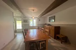 Vente maison Artaix Vente maison Artaix