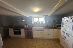 Vente maison Artaix Vente maison Artaix