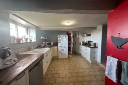 Vente maison Artaix Vente maison Artaix