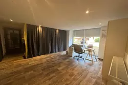 Vente maison Artaix Vente maison Artaix