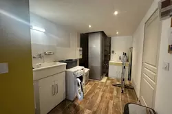 Vente maison Artaix Vente maison Artaix