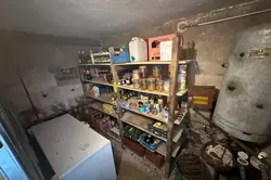 Vente maison Artaix Vente maison Artaix