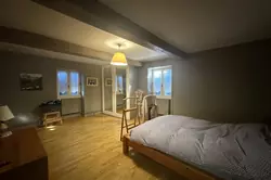 Vente maison Artaix Vente maison Artaix
