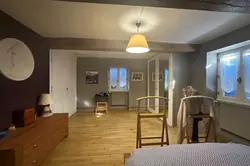 Vente maison Artaix Vente maison Artaix