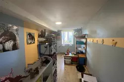 Vente maison Artaix Vente maison Artaix