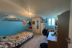 Vente maison Artaix Vente maison Artaix