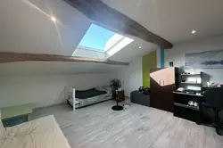 Vente maison Artaix Vente maison Artaix