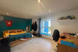 Vente maison Artaix Vente maison Artaix