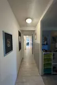 Vente maison Artaix Vente maison Artaix