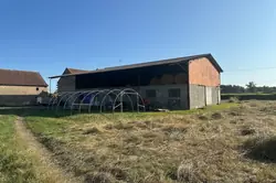 Vente maison Artaix Vente maison Artaix