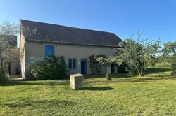 Vente maison Artaix Vente maison Artaix