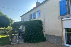 Vente maison Artaix Vente maison Artaix