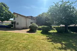 Vente maison Chauffailles Vente maison Chauffailles