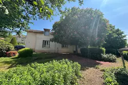 Vente maison Chauffailles Vente maison Chauffailles