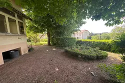 Vente maison Chauffailles Vente maison Chauffailles