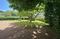 Vente maison Chauffailles Vente maison Chauffailles