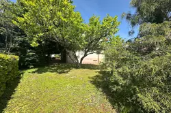 Vente maison Chauffailles Vente maison Chauffailles