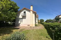 Vente maison Chauffailles Vente maison Chauffailles