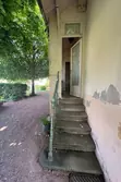 Vente maison Chauffailles Vente maison Chauffailles