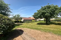 Vente maison Chauffailles Vente maison Chauffailles