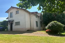 Vente maison Chauffailles Vente maison Chauffailles