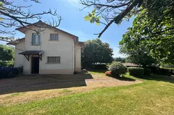 Vente maison Chauffailles Vente maison Chauffailles