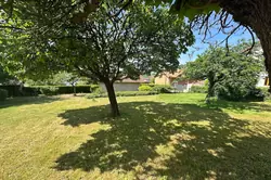 Vente maison Chauffailles Vente maison Chauffailles