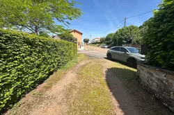 Vente maison Chauffailles Vente maison Chauffailles