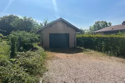 Vente maison Chauffailles Vente maison Chauffailles