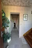 Vente maison Chauffailles Vente maison Chauffailles