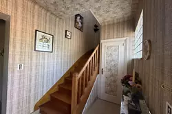 Vente maison Chauffailles Vente maison Chauffailles