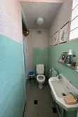Vente maison Chauffailles Vente maison Chauffailles