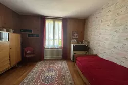 Vente maison Chauffailles Vente maison Chauffailles