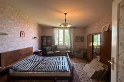 Vente maison Chauffailles Vente maison Chauffailles