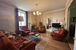 Vente maison Chauffailles Vente maison Chauffailles