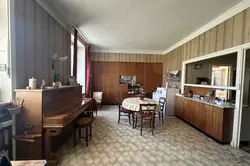 Vente maison Chauffailles Vente maison Chauffailles