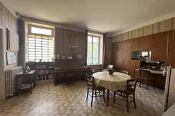 Vente maison Chauffailles Vente maison Chauffailles