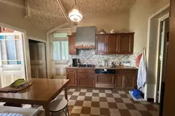 Vente maison Chauffailles Vente maison Chauffailles